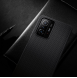 Nillkin Textured Hard Case för Xiaomi 11T/11T Pro Black