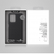 Nillkin Textured Hard Case för Xiaomi 11T/11T Pro Black