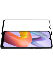 Nillkin Tempered Glass 2.5D CP+ PRO Black för Xiaomi Redmi A2 2023