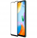 Nillkin Tempered Glass 2.5D CP+ PRO Black för Xiaomi Redmi 10C/12CPoco C40