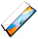 Nillkin Tempered Glass 2.5D CP+ PRO Black för Xiaomi Redmi 10C/12CPoco C40
