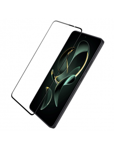 Nillkin Tempered Glass 2.5D CP+ PRO Black för Xiaomi 13T/13T Pro