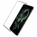Nillkin Tempered Glass 2.5D CP+ PRO Black för Xiaomi 13T/13T Pro
