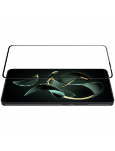 Nillkin Tempered Glass 2.5D CP+ PRO Black för Xiaomi 13T/13T Pro