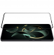 Nillkin Tempered Glass 2.5D CP+ PRO Black för Xiaomi 13T/13T Pro