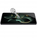Nillkin Tempered Glass 2.5D CP+ PRO Black för Xiaomi 13T/13T Pro