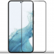 Nillkin Tempered Glass 2.5D CP+ PRO Svart för Samsung Galaxy S23+