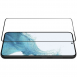 Nillkin Tempered Glass 2.5D CP+ PRO Svart för Samsung Galaxy S23+