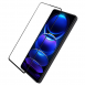 Nillkin Tempered Glass 2.5D CP+ PRO Black för Xiaomi Redmi Note 12 Pro/12 Pro+ 5G/Poco X5 Pro 5G