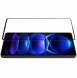 Nillkin Tempered Glass 2.5D CP+ PRO Black för Xiaomi Redmi Note 12 Pro/12 Pro+ 5G/Poco X5 Pro 5G