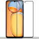 Nillkin Tempered Glass 2.5D CP+ PRO Black för Xiaomi Redmi 13C