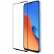 Nillkin Tempered Glass 2.5D CP+ PRO Black för Xiaomi Redmi 12 4G/5G