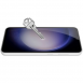 Nillkin Tempered Glass 2.5D CP+ PRO Svart för Samsung Galaxy S23 FE