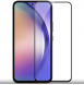 Nillkin Tempered Glass 2.5D CP+ PRO Svart för Samsung Galaxy A54 5G
