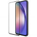 Nillkin Tempered Glass 2.5D CP+ PRO Svart för Samsung Galaxy A54 5G