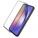 Nillkin Tempered Glass 2.5D CP+ PRO Svart för Samsung Galaxy A54 5G