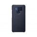 Huawei S-View Case Vikbart Fodral Till Huawei Mate 10 Pro - Blå (51992172)