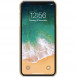 Vackert och pålitligt skydd från iPhone XS Max.
