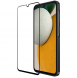 Nillkin Tempered Glass 2.5D CP+ PRO Svart för Samsung Galaxy A15 5G