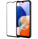 Nillkin Tempered Glass 2.5D CP+ PRO Svart för Samsung Galaxy A14 4G/5G
