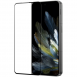 Nillkin Tempered Glass 2.5D CP+ PRO Black for Oneplus Open/Oppo Find N3