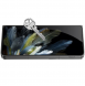 Nillkin Tempered Glass 2.5D CP+ PRO Black for Oneplus Open/Oppo Find N3