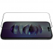 Nillkin Tempered Glass 2.5D CP+ PRO Svart för Apple iPhone 14 Pro Max