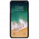 Med detta skydd kommer du att vara lugn för din iPhone XS Max.
