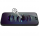 Nillkin Tempered Glass 2.5D CP+ PRO Svart för Apple iPhone 14 Pro