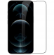 Nillkin Tempered Glass 2.5D CP+ PRO Svart för Apple iPhone 13/13 Pro/14