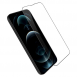 Nillkin Tempered Glass 2.5D CP+ PRO Svart för Apple iPhone 13/13 Pro/14