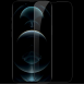 Nillkin Tempered Glass 2.5D CP+ PRO Svart för Apple iPhone 13/13 Pro/14