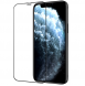 Nillkin Tempered Glass 2.5D CP+ PRO Svart för Apple iPhone 12/12 Pro 6.1
