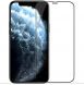 Nillkin Tempered Glass 2.5D CP+ PRO Svart för Apple iPhone 12/12 Pro 6.1