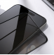 Nillkin härdat glas 0,33 mm Guardian 2,5D för Apple iPhone 15 Plus Black