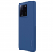 Nillkin Super Frosted PRO Back Cover för Xiaomi 13T/13T Pro Blue