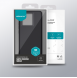 Nillkin Super Frosted PRO Back Cover för Xiaomi 13T/13T Pro Blue