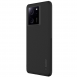 Nillkin Super Frosted PRO Back Cover för Xiaomi 13T/13T Pro Black