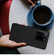 Nillkin Super Frosted PRO Back Cover för Xiaomi 13T/13T Pro Black