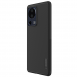 Nillkin Super Frosted PRO Back Cover för Xiaomi 13 Lite Black