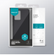 Nillkin Super Frosted PRO Back Cover för Xiaomi 13 Lite Black