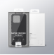 Nillkin Super Frosted PRO Back Cover för Xiaomi 13 Deep Green