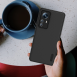 Nillkin Super Frosted PRO Back Cover för Xiaomi 12T Pro Black