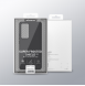 Nillkin Super Frosted PRO Back Cover för Xiaomi 12T Pro Black