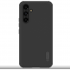 Nillkin Super Frosted PRO Bakskal till Samsung Galaxy A54 5G Svart