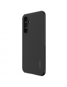 Nillkin Super Frosted PRO Bakskal till Samsung Galaxy A54 5G Svart