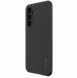 Nillkin Super Frosted PRO Bakskal till Samsung Galaxy A54 5G Svart