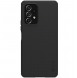 Nillkin Super Frosted PRO Bakskal till Samsung Galaxy A53 5G Svart