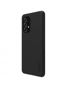 Nillkin Super Frosted PRO Bakskal till Samsung Galaxy A53 5G Svart
