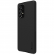 Nillkin Super Frosted PRO Bakskal till Samsung Galaxy A53 5G Svart